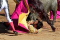 Prelomový zákon v Baleároch: Zakázali zabíjať býky počas koridy