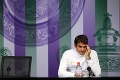 Hlúpy žart na účet Federera: Keď si toto prečítali fanúšikovia, zostali v šoku!