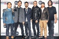 Skupina Linkin Park si uctila zosnulého frontmana († 41): Srdcervúci list do neba!