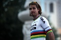 Bora-hansgrohe zverejnil nomináciu na Tour de France: Títo jazdci budú pracovať na Sagana