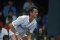 Športový svet znovu smúti: Zomrel bývalý austrálsky tenista († 56)