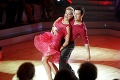 Vlado Kobielsky bude najväčšou hviezdou šou Let´s Dance: Kráľovský honorár, ktorý naštve?!