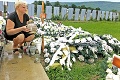 Nešťastná mama, ktorej syn tragicky zahynul v Tatrách: Patrikovi († 23) nemôžem dať urobiť pomník!