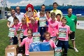 19. ročník McDonald´s Cup 2016/2017 – Finále: Žilinčania obhájili titul na majstrovstvách Slovenska