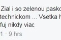 Festival v Čechách nezvládol organizáciu, ľudia kolabovali pred vstupom: Najzúfalejšie komentáre Slovákov!