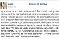 Festival v Čechách nezvládol organizáciu, ľudia kolabovali pred vstupom: Najzúfalejšie komentáre Slovákov!