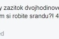 Festival v Čechách nezvládol organizáciu, ľudia kolabovali pred vstupom: Najzúfalejšie komentáre Slovákov!