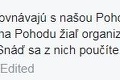 Festival v Čechách nezvládol organizáciu, ľudia kolabovali pred vstupom: Najzúfalejšie komentáre Slovákov!