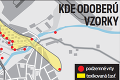 Boj s kontaminovanou podzemnou vodou vo Vrakuni: Studne skontrolujú zadarmo!