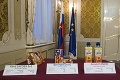 Robert Fico chce bojovať proti nekvalite výrobcov: Zákaz podradných potravín zo zahraničia!