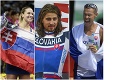 Rebríček TOP zarábajúcich slovenských športovcov: Najlepšie plateného by ste sotva uhádli