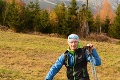 Od 1. novembra sa uzatvorí až 37 vysokohorských chodníkov: Na túru v Tatrách máte už len 3 dni!