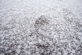 Slovensko čaká radikálna zmena počasia: Opäť bude mrznúť a na týchto miestach hrozí i sneženie!