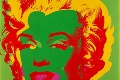 Škandál v medzilaborskom múzeu: Prišli sme po Berninim aj o obrazy Warhola?