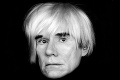Humenských školákov zasvätili do tajov Warholovho popartu: Uhádnite, ktorá Marilyn je originál!