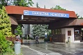 V Trenčíne sprísňujú opatrenia: Fakultná nemocnica ohlásila zákaz návštev