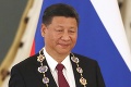 Číňania cenzurujú Macka Pu: Čo im prekáža? Ten dôvod vás rozosmeje!