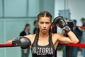 Sexi topmodelka Adriana Lima dlho sama nezostala: Pozrite, kto je jej nový frajer!