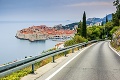 Cesta k „slovenskému“ moru sa predraží: Koľko zaplatíte za chorvátske diaľnice?