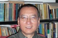 Zomrel nositeľ Nobelovej ceny mieru:  Liou Siao-po († 61) podľahol zákernej chorobe