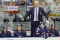 KHL: Hokejový Slovan Bratislava čaká na úvod sezóny ťažký oriešok