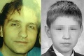 Šokujúce odhalenie polície: Pedofil uväznil Andreja (9) a znásilňoval ho 10 rokov, prezradila ho osudná chyba!