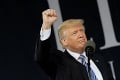 Trump nominoval kandidáta na veľvyslanca USA v Česku: Jeho meno púta veľkú pozornosť