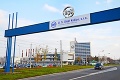 Predaj U.S. Steel Košice sa odkladá: Prečo železiarne nekúpia Číňania?!