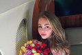 Potomkovia oligarchov provokujú na Instagrame: Takto si žije najbohatšia mládež Ruska!