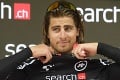 Tour de France už nie je priorita: Môže spraviť Sagan nečakané rozhodnutie?!
