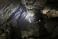 Geológovia objavili pod zemou na Muránskej planine hotový poklad: Jaskyňa skrýva tajomstvo, ktoré vás nepoteší!