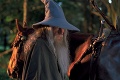 Do umeleckého neba odišiel český herec (†76): Svoj hlas prepožičal aj slávnemu Gandalfovi!