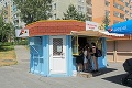 Nový Čas zmapoval ceny a chute ľadovej pochúťky v Bratislave: Tieto zmrzliny nám chutia najviac!