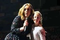 Fanúšikovia Adele zažili ďalšie sklamanie: Speváčka musela zrušiť koncerty z vážneho dôvodu!