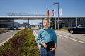 Štrajk vo Volkswagene nemusí byť posledný: Rozšíri sa až do Košíc?!