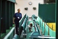 Terorizmus mení Wimbledon na nepoznanie: Selfie tyčku ani väčší klobúk už na kurty neprepašujete!