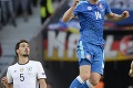 Mladí slovenskí futbalisti prevalcovali Cyprus! Od ME nás delí už iba krok
