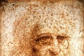 Leonardo da Vinci v Košiciach: Repliky vynálezov si môžete vyskúšať