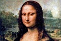 Legendárna Mona Lisa: Archeológovia možno našli jej kostru!