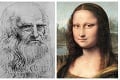Vedci rozlúštili ďalšie Da Vinciho tajomstvo: Identita Mony Lisy je odhalená