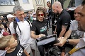 Tour de France je za rohom: Peter Sagan opäť zabojuje o zelený dres!