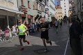 ČSOB Bratislava Marathon 2017 na fotkách: Sily si zmeralo 6-tisíc bežcov zo 40 krajín!