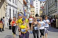 ČSOB Bratislava Marathon 2017 na fotkách: Sily si zmeralo 6-tisíc bežcov zo 40 krajín!