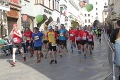 ČSOB Bratislava Marathon 2017 na fotkách: Sily si zmeralo 6-tisíc bežcov zo 40 krajín!