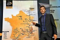 V Düsseldorfe sa začínajú legendárne cyklistické preteky: Päť otáznikov, ktoré vyvoláva Tour de France