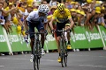 V Düsseldorfe sa začínajú legendárne cyklistické preteky: Päť otáznikov, ktoré vyvoláva Tour de France