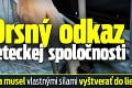 Drsný odkaz leteckej spoločnosti: Vozičkár sa musel vlastnými silami vyštverať do lietadla