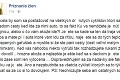 Šoférku pri jazde autom neskutočne rozčuľujú cyklisti: Navlečiete sa do obtiahnutých elasťákov, ale jazdiť neviete!