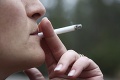 Prekvapivá správa Európskej komisie: Slovensko je cigaretový raj!