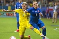Slovenský futbalista Stano Lobotka sníva prestupový sen: Takto rástla jeho cena